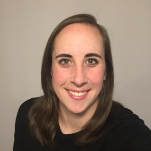 LaurenTrout-df3's avatar